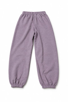Adidas All SZN SL — Pantalone KS7880