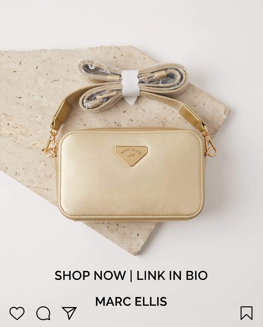 Officina store