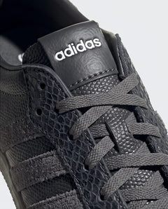ADIDAS Scarpe Barreda Decode Luxleather