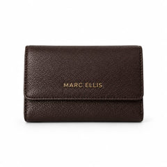 Marc ellis portafoglio LIZ MACRO