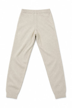 YES ZEE Pantalone Donna
