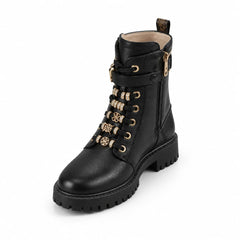 GUESS Ficki Anfibio Gioiello Urbano