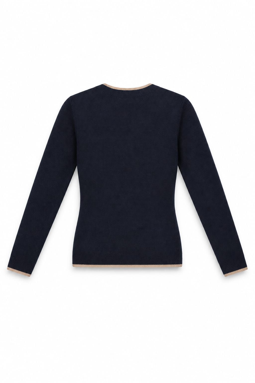 ONLY Maglia con Scollo