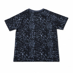 Puma  T-shirt stampa animalierhics  695777