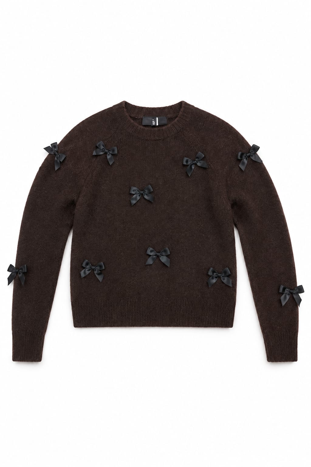 ONLY Maglia