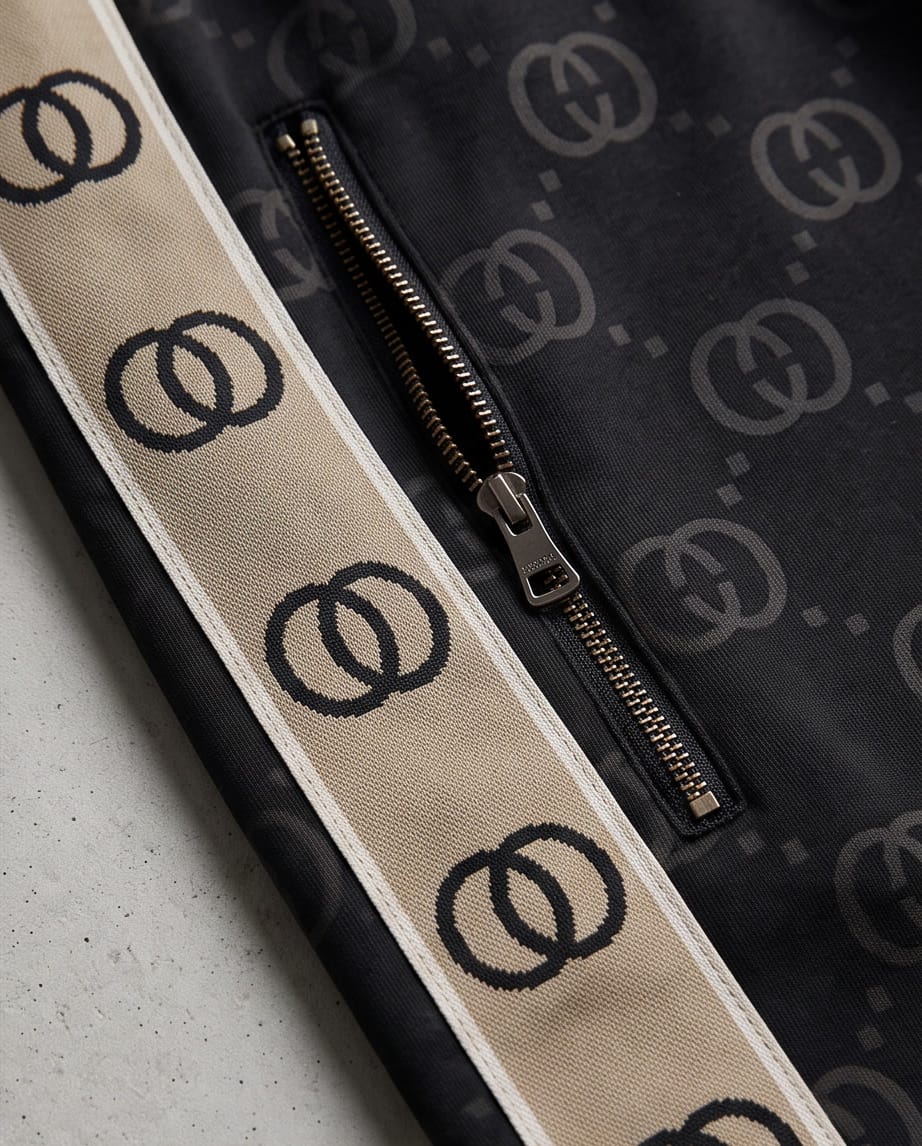 Officina store