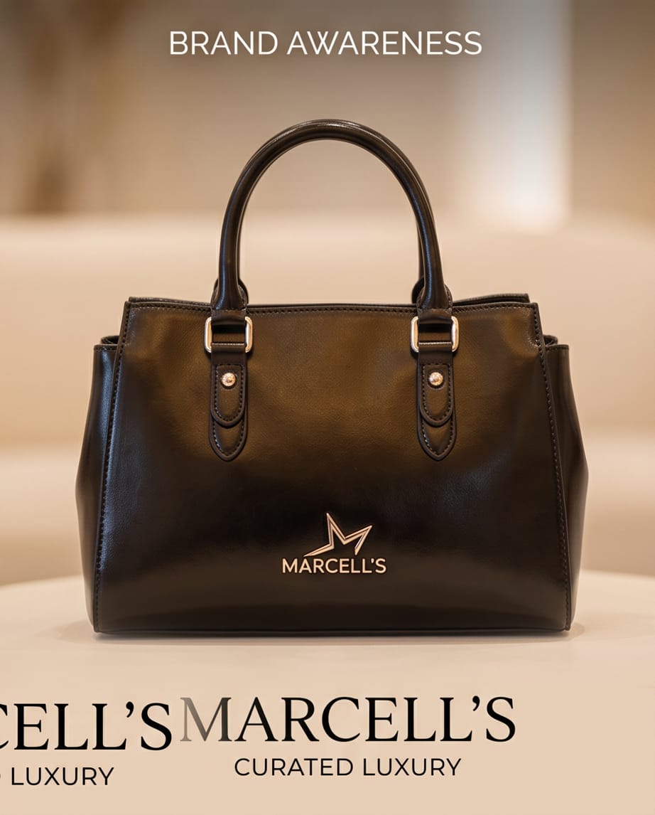 MARC ELLIS Cathy Star