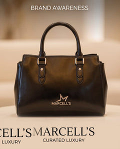 MARC ELLIS Cathy Star