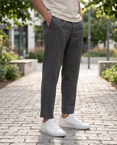 ONLY & SONS Pantalone Pinces Modern Tailoring
