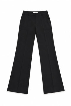 ONLY Pantalone Sartoriale Wide Leg