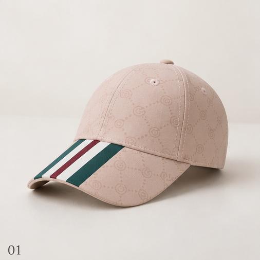 Officina store