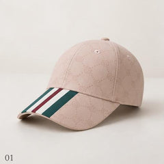 Gabrielle Gucci Cappello