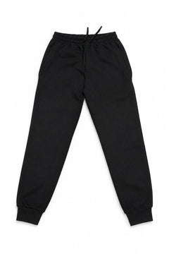Pantalone 7M002248