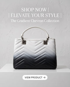 MARC ELLIS Borsa Handbag Matelassé