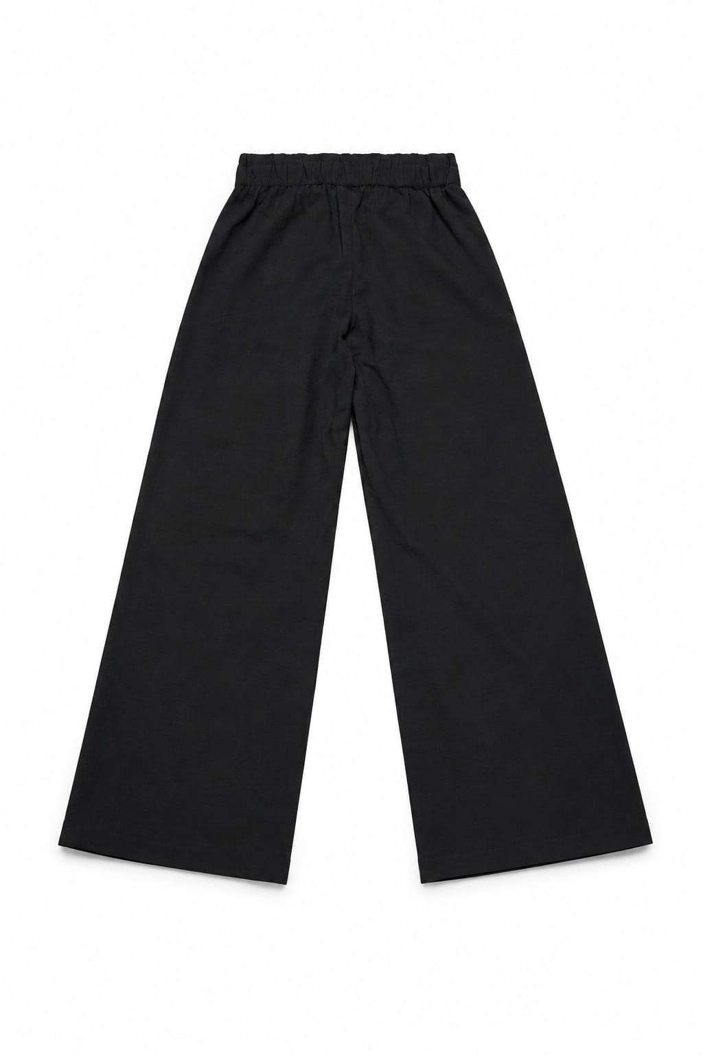 JDY Pantalone