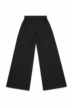 JDY Pantalone