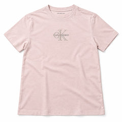 Calvin Klein Jeans T-Shirt