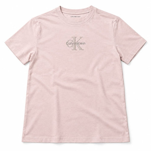 Calvin Klein Jeans T-Shirt