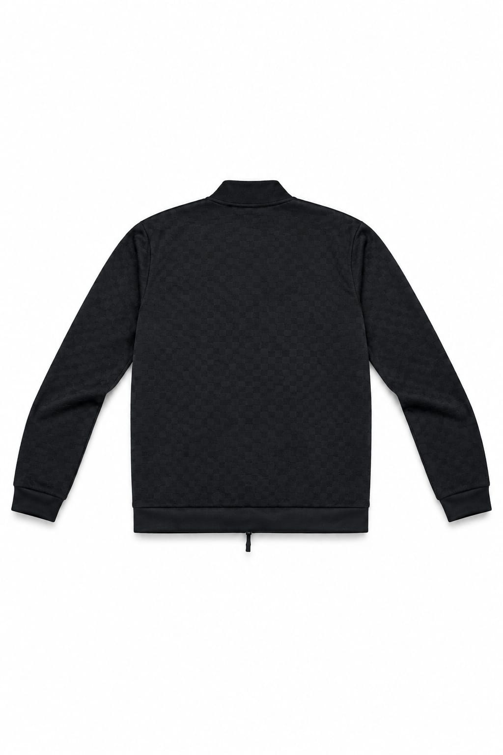 EA7 Emporio Armani Felpa 7M002246