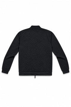 EA7 Emporio Armani Felpa 7M002246