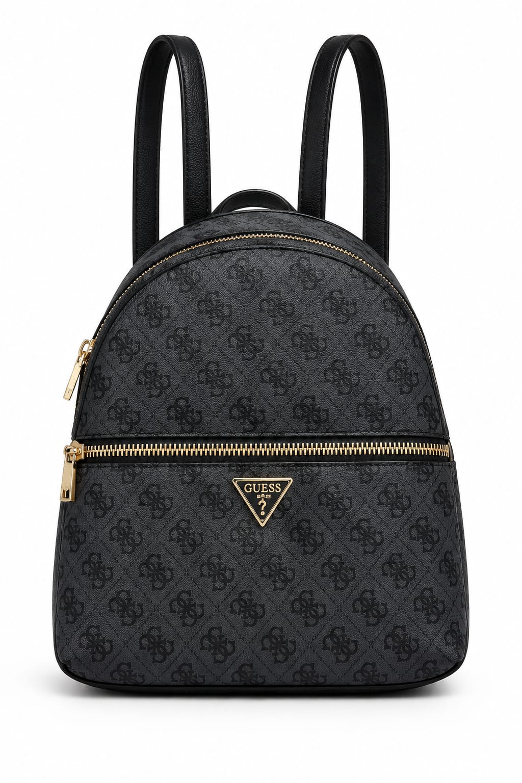 GUESS Manhattan II Zaino –