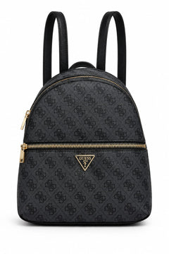 GUESS Manhattan II Zaino –