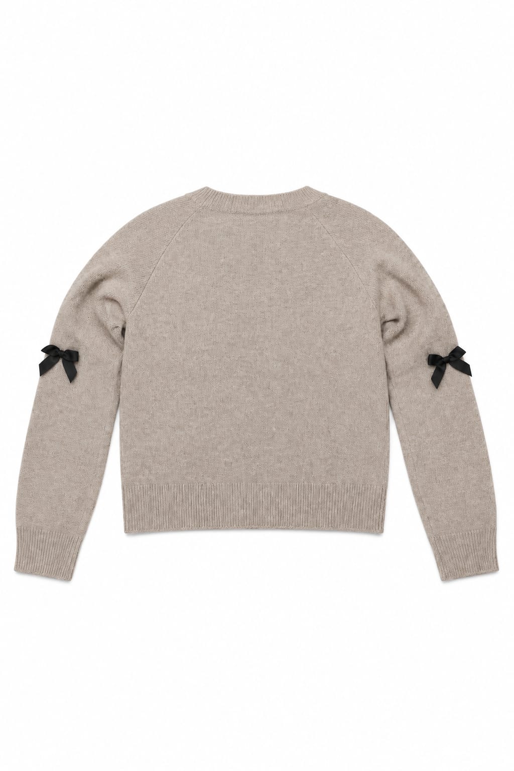 ONLY Maglia