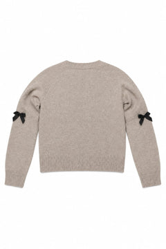 ONLY Maglia