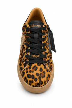 Scarpa Blauer F6VICTORY01