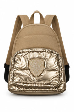 BLAUER Wave 04 Padded Backpack