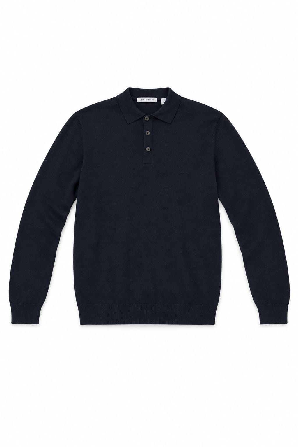 ONLY & SONS Maglia a polo