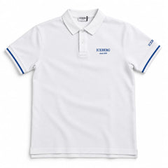 Ice Iceberg – Polo uomo manica corta