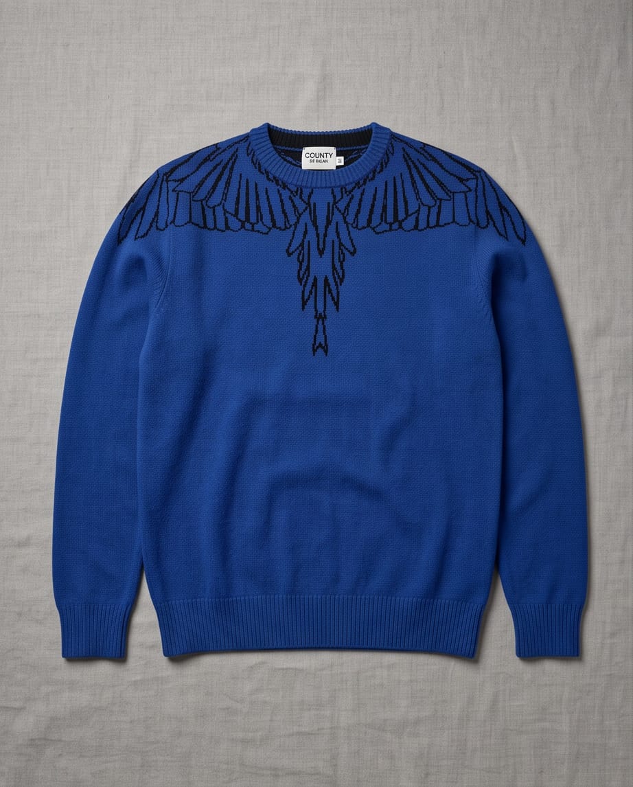 Officina store