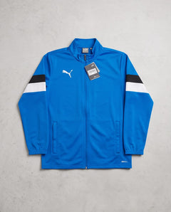PUMA Giacca Tracksuit