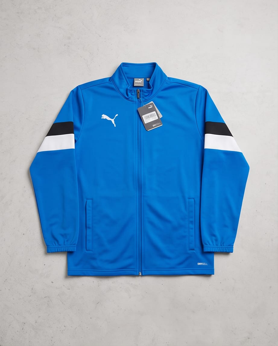 Officina store