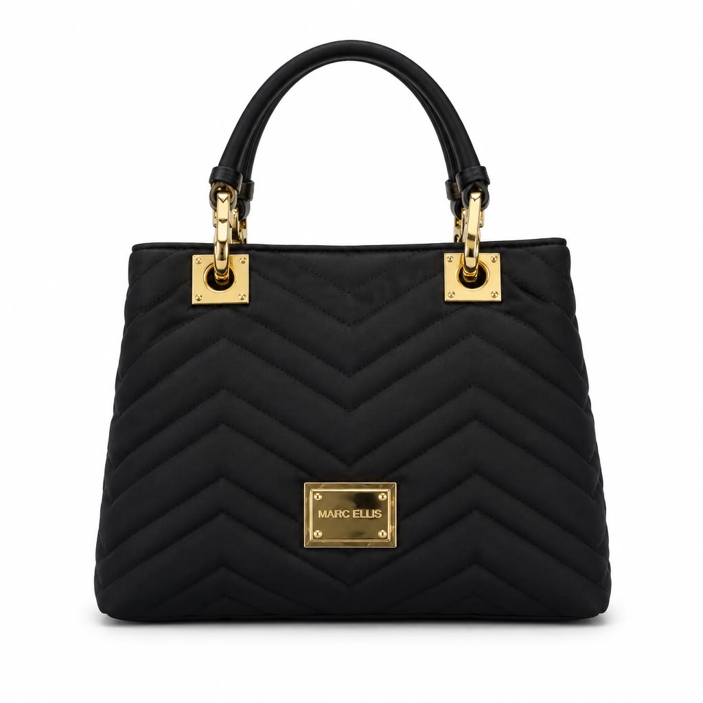 MARC ELLIS Krissy Wave S 27