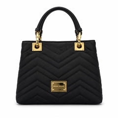 MARC ELLIS Krissy Wave S 27