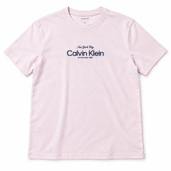Calvin Klein Jeans T-Shirt