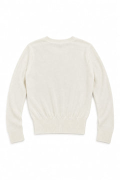 ONLY Maglia Girocollo con Punti Luce