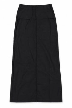 JDY Gonna Lunga Donna