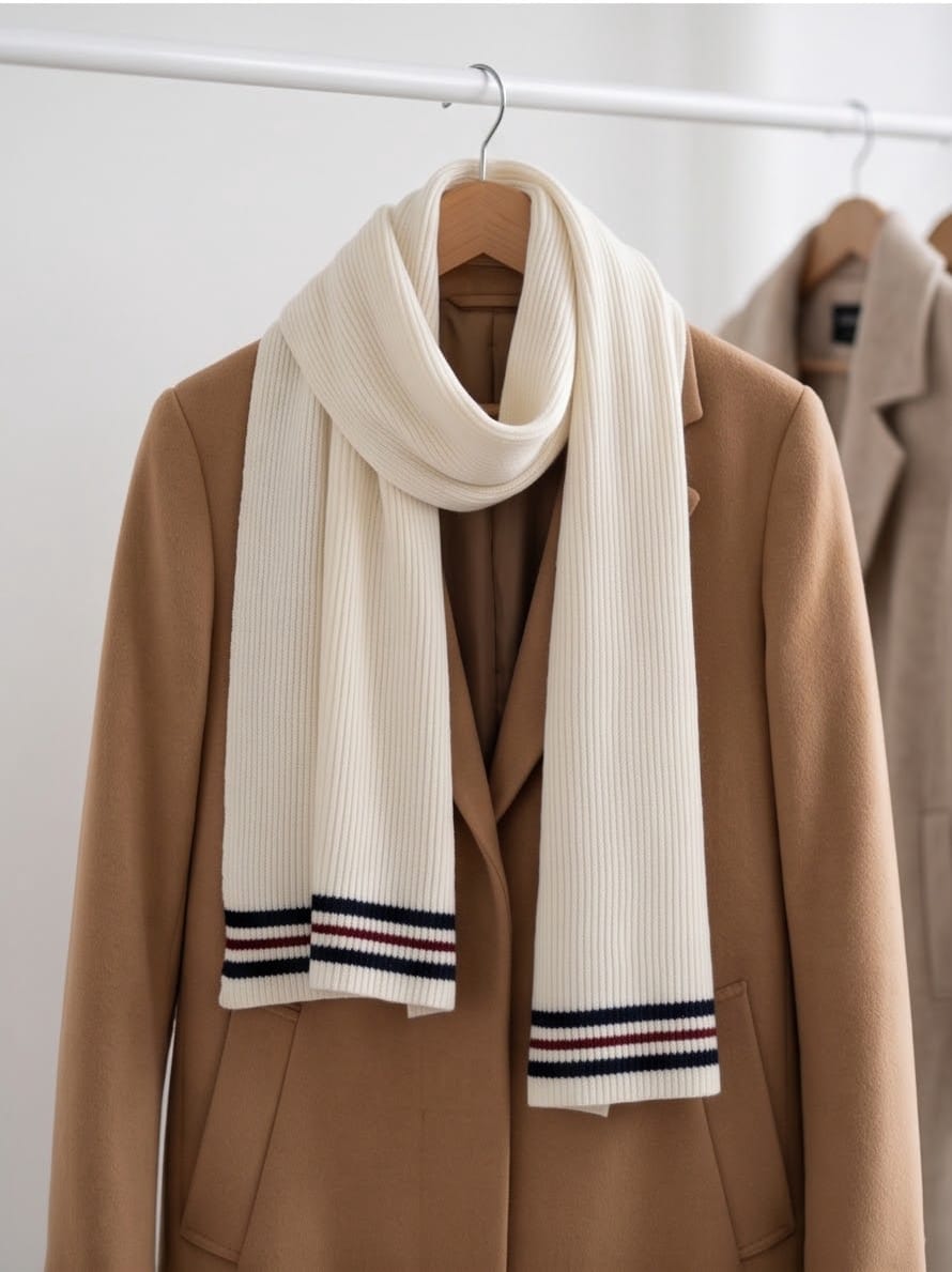 Officina store