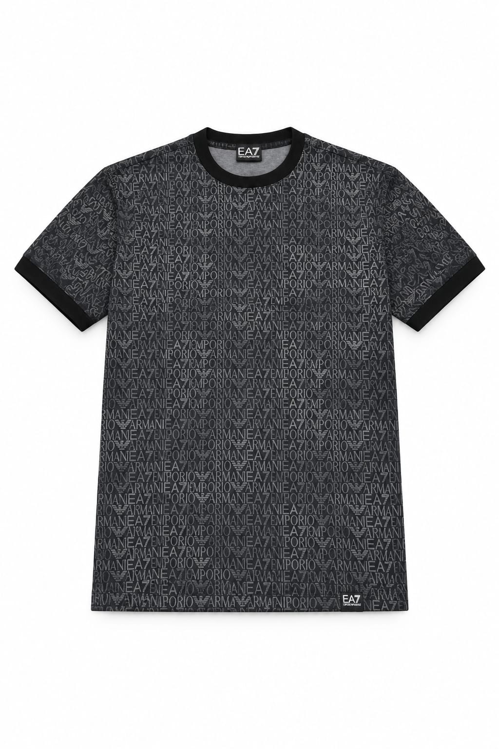 T shirt Emporio Armani 7M002819