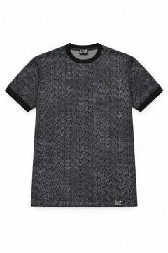 T shirt Emporio Armani 7M002819