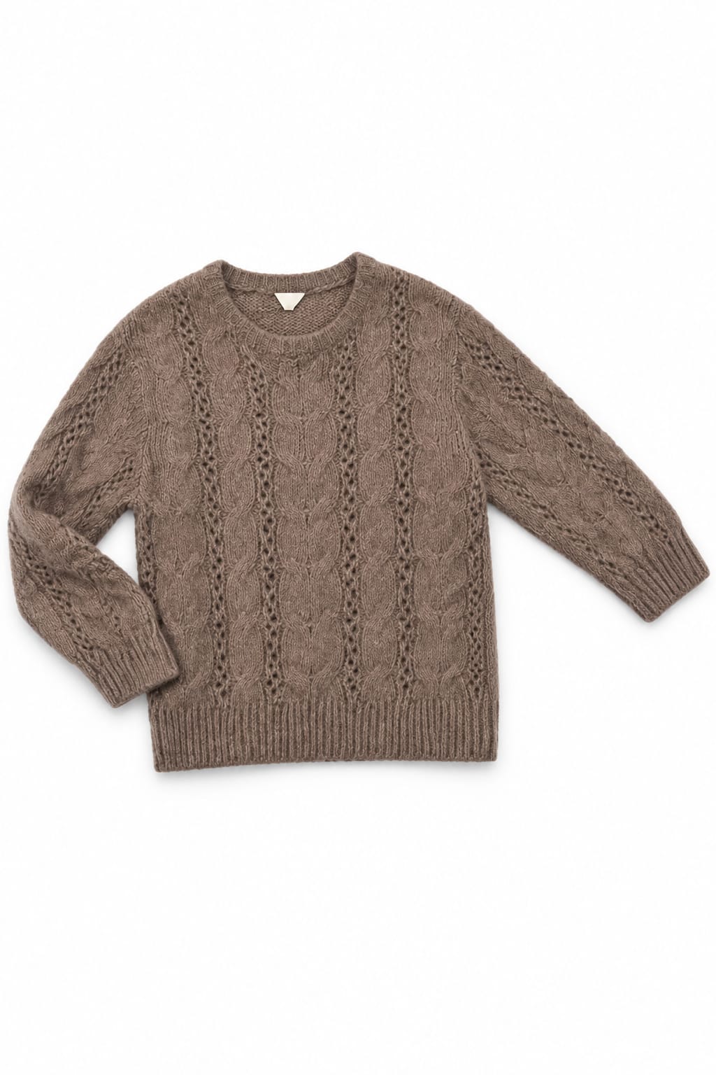 ONLY Maglione Donna