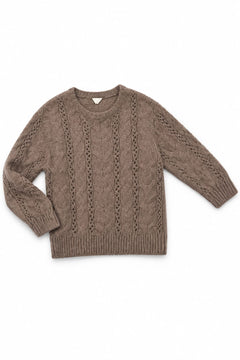 ONLY Maglione Donna
