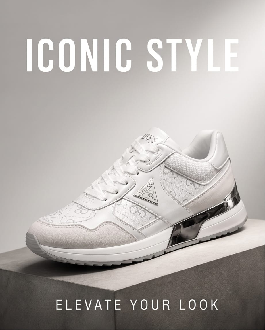 Officina store