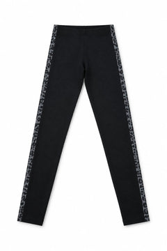 Adidas — Leggings Leopard Pack  KS7984