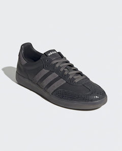 ADIDAS Scarpe Barreda Decode Luxleather