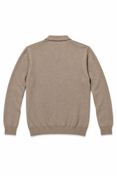 ONLY & SONS Maglia a polo