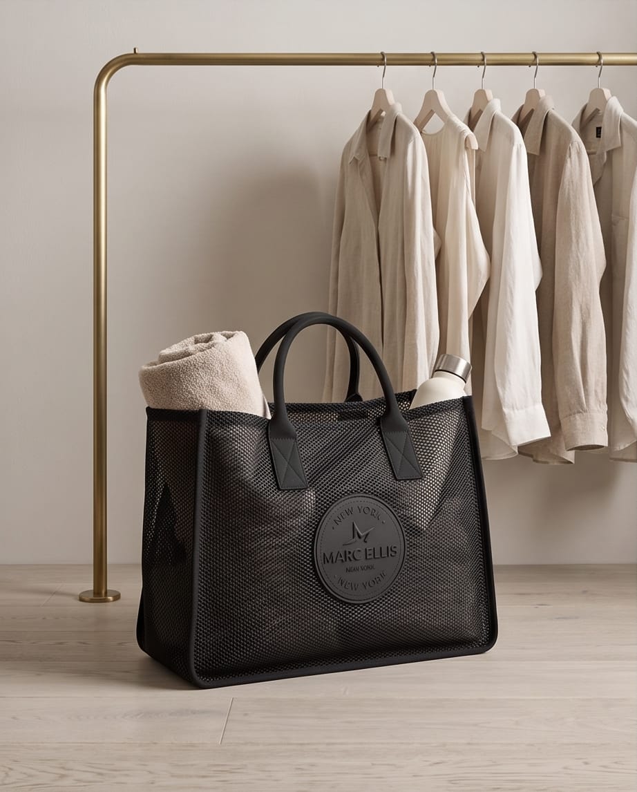 Officina store